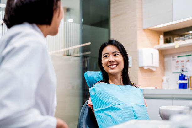 Best Veneers and Lumineers  in Wichita Falls, TX