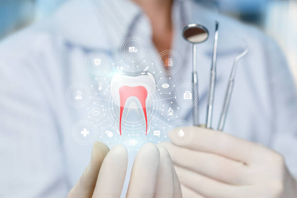 Best Dentures (Full and Partial)  in Wichita Falls, TX
