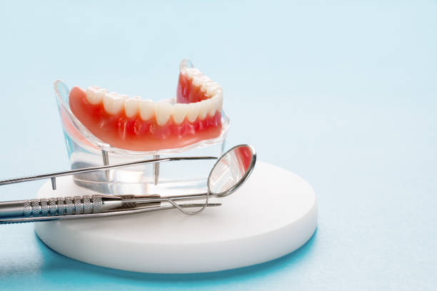 Best Emergency Dental Care  in Wichita Falls, TX