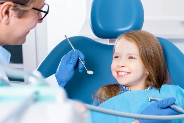 Best Dental Exams and Cleanings  in Wichita Falls, TX