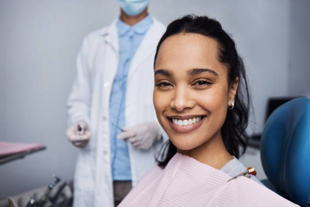  Wichita Falls, TX Holistic Dental Care Services Pros