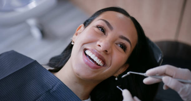Best Traditional Braces  in Wichita Falls, TX