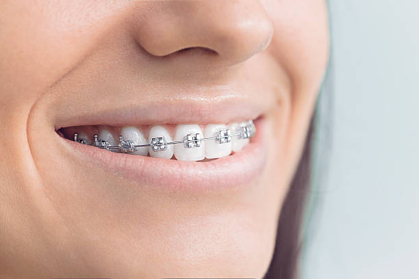 Wichita Falls, TX Holistic Dental Care Services Company