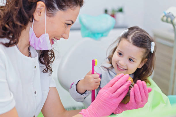 Best General Dentistry  in Wichita Falls, TX